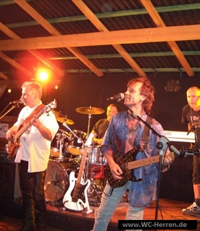 Einspielung15.08.04 031