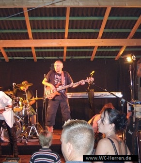 Einspielung15.08.04 039