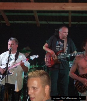 Einspielung15.08.04 040