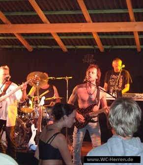 Einspielung15.08.04 066