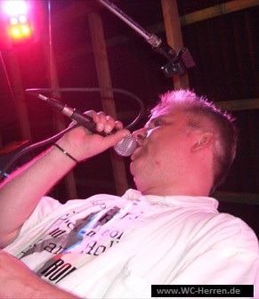 Einspielung15.08.04 090