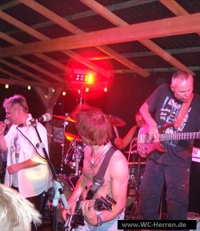 Einspielung15.08.04 092